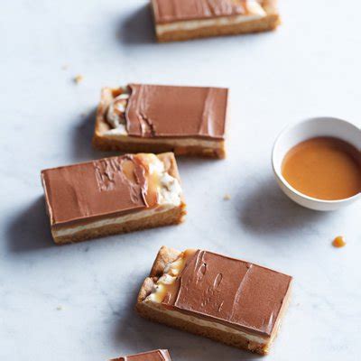 nutty-nougat-caramel-bites-very-best-baking image