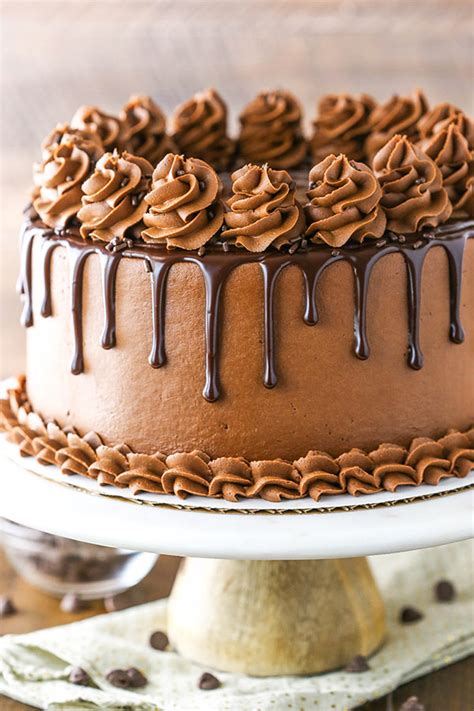 the-best-chocolate-cake-recipe-life-love-and-sugar image
