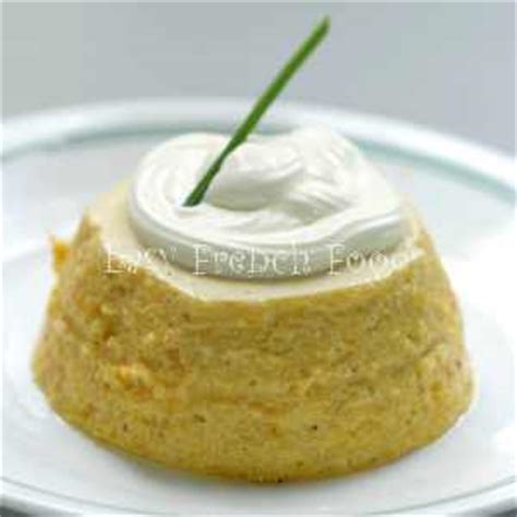french-squash-recipes-flan-souffle-soup-and-gratin image