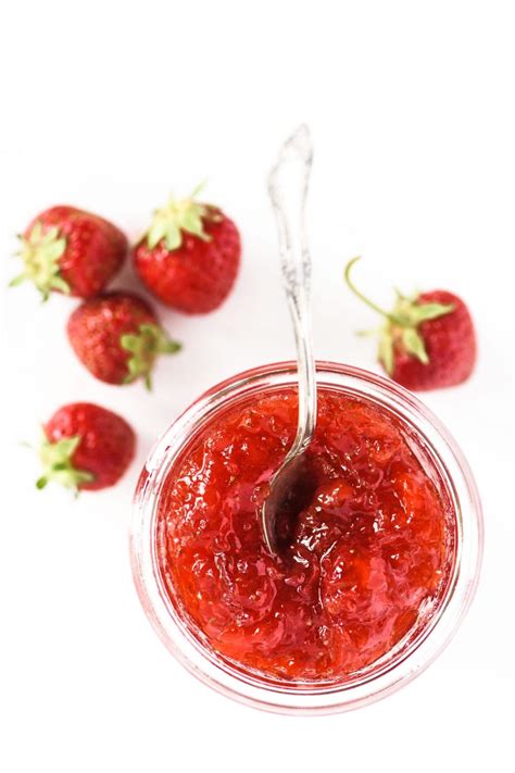sure-jell-strawberry-jam-the-view-from-great-island image