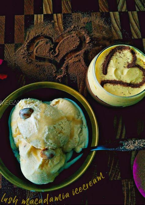 macadamia-milk-keto-ice-cream-no-churn-mad image