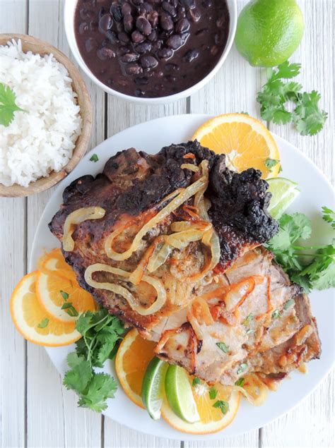 cuban-roast-pork-casablanca-cooks image