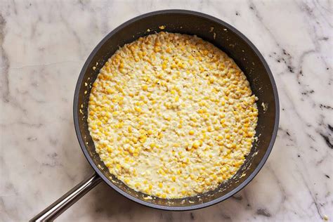 creamed-corn-recipe-simply image