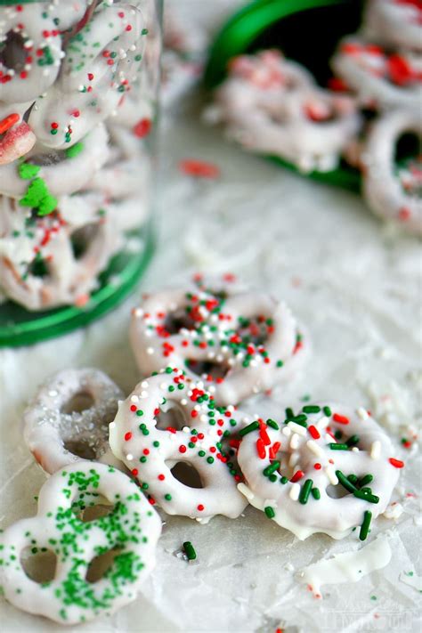 easy-white-chocolate-covered-pretzels-mom-on-timeout image