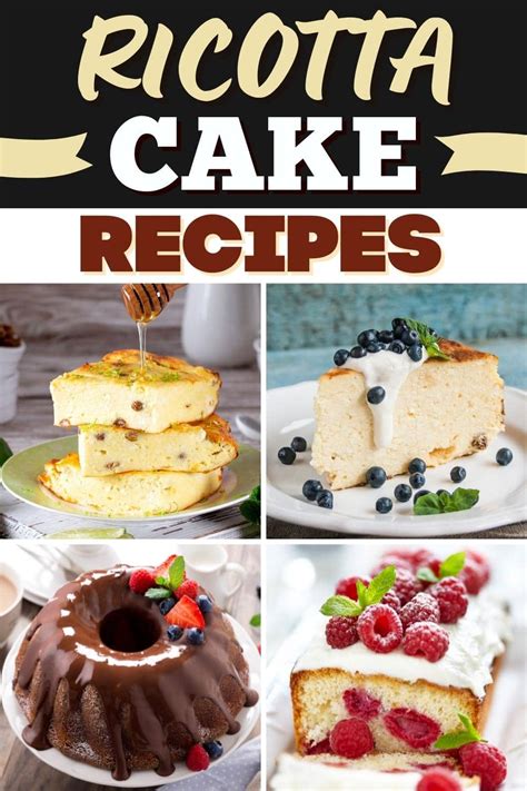 17-ricotta-cake-recipes-no-one-can-resist-insanely image