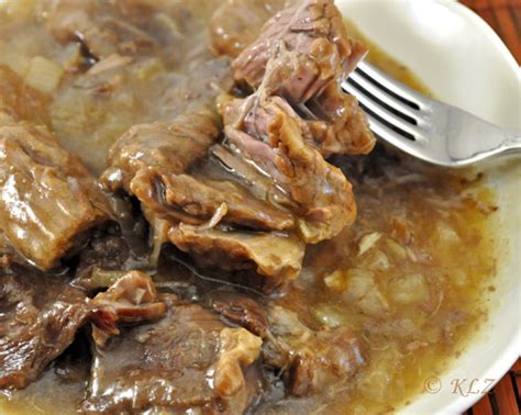 beef-and-onions-braised-in-white-wine-thyme-for image