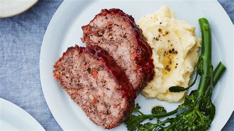 how-to-make-the-perfect-meatloaf image