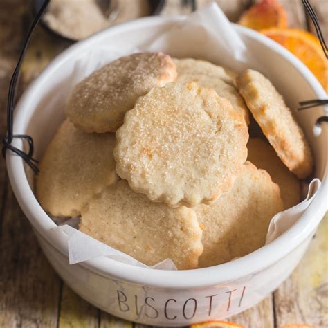 easy-orange-cookies-recipe-an-italian-in-my-kitchen image