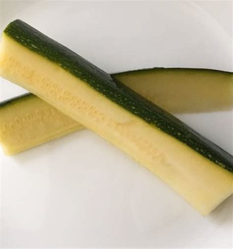 quick-pickled-zucchini-spears-think-tasty image