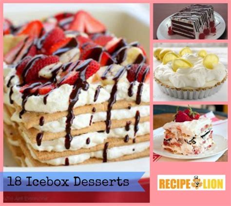 18-excellent-icebox-recipes-for-dessert-recipelioncom image