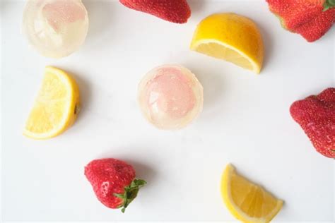 kool-aid-balls-recipe-the-new-strawberry-lemonade image