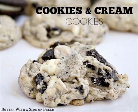 cookies-and-cream-cookies-butter-with-a-side image