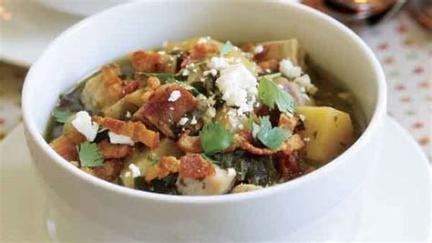 new-mexican-pork-green-chile-stew image