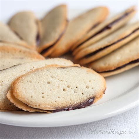 milan-cookies-recipe-andrea-meyers image