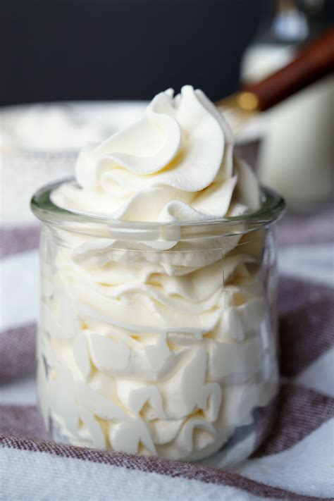 the-easiest-stabilized-whipped-cream-the-baking-fairy image