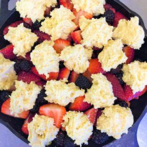 seasonal-fruit-and-berry-recipes-to-try-parlee-farms image