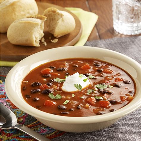 southwest-black-bean-tomato-soup-ready-set-eat image