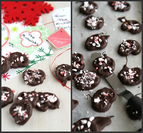chocolate-covered-pretzels-recipe-with-crushed-candy image