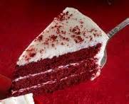 red-velvet-cake-with-ermine-icing-tasty-kitchen image