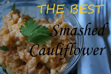the-best-smashed-cauliflower-recipe-a-good-tired image