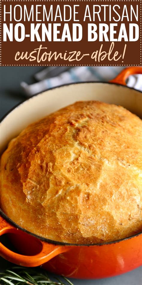 homemade-artisan-no-knead-bread-the-chunky-chef image