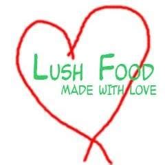 lush-food-home image