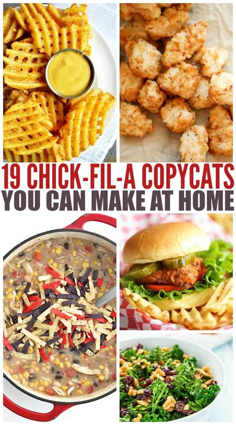 19-chick-fil-a-copycats-you-can-make-at-home-3-boys-and-a-dog image