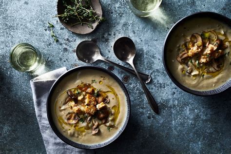 a-luxurious-cream-of-mushroom-soupwithout-the image