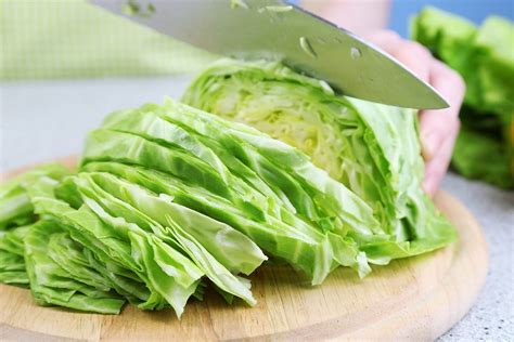 how-to-shred-cabbage-the-easy-way-taste-of-home image