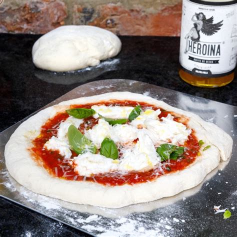 sourdough-pizza-dough-balls-best-pizza-dough-for-pizza image