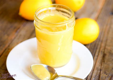 low-carb-lemon-curd-recipe-sugar-free-lemon-curd image