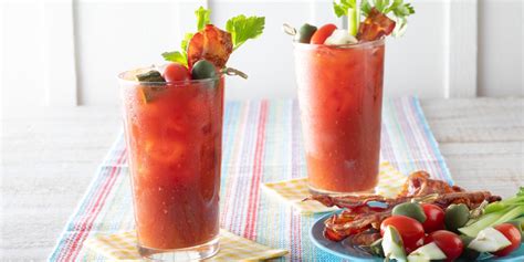 best-bloody-mary-recipe-how-to-make-a image
