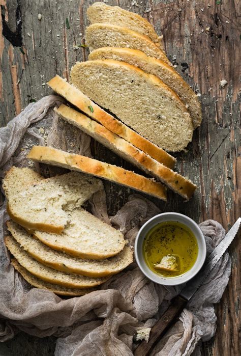 tuscan-herb-bread-two-cups-flour image