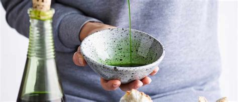 herb-oil-recipe-olivemagazine image