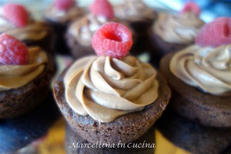 easy-banana-bread-with-nutella-marcellina-in-cucina image