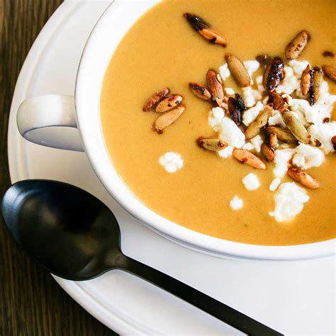 curried-pear-and-butternut-squash-soup-something image