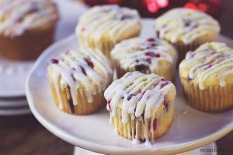 cream-cheese-cranberry-muffin-recipe-pint-sized-baker image