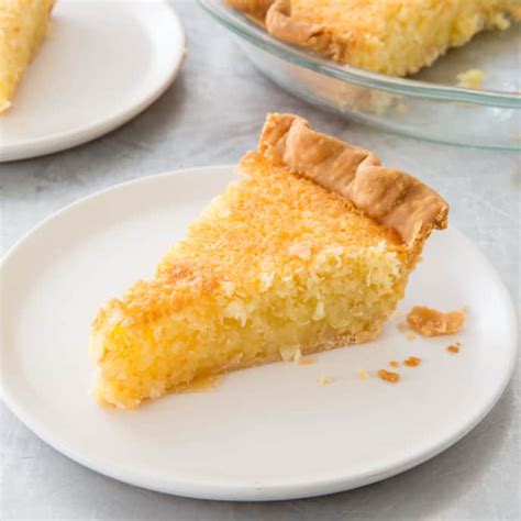 french-coconut-pie-cooks-country image