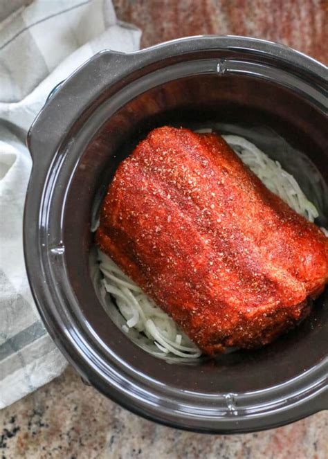 sweet-and-tangy-pulled-pork-barefeet-in-the-kitchen image