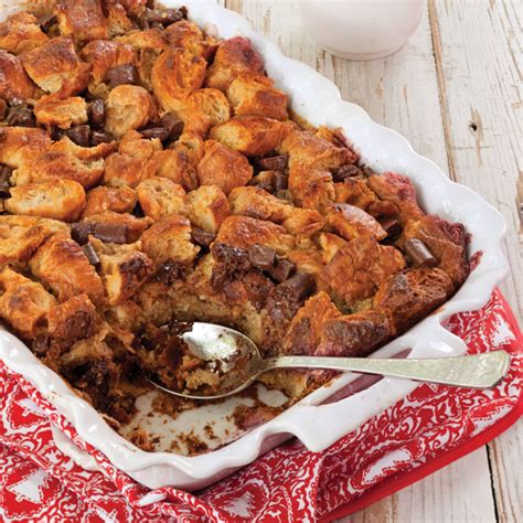 peanut-butter-chocolate-bread-pudding-taste-of-the image