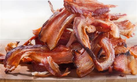 3-ways-to-make-perfect-crispy-bacon-every-time image