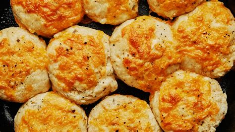 turn-leftover-mashed-potatoes-into-big-fluffy-biscuits image