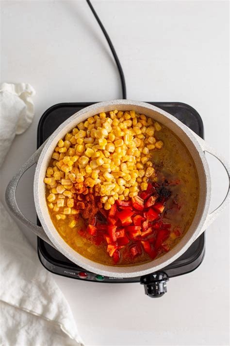 vegan-sweet-potato-corn-chowder-recipe-running-on image