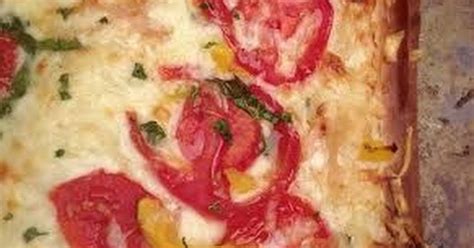 10-best-phyllo-dough-pizza-recipes-yummly image