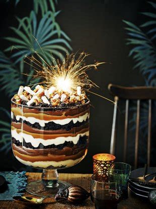 epic-chocolate-trifle-jamie-oliver image