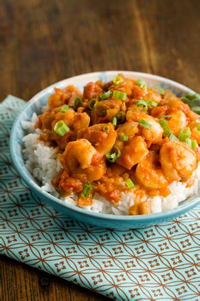 shrimp-creole-paula-deen-southern-food image