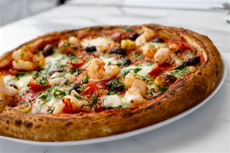 mediterranean-white-shrimp-pizza-paul-piazza-shrimp image
