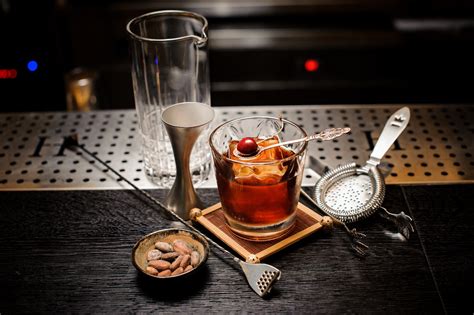 vieux-carr-cocktail-recipe-2022-masterclass image