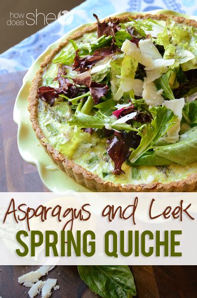 asparagus-and-leek-spring-quiche-how-does-she image