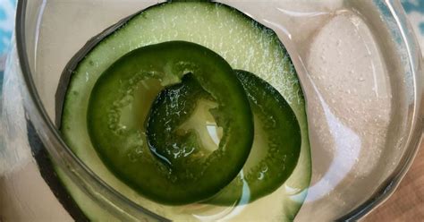 jalapeno-cucumber-lemonade-just-plain-cooking image